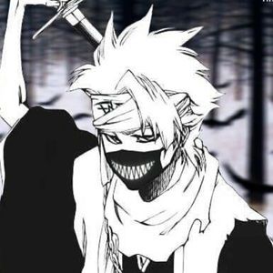 Meet your Posher, Christian